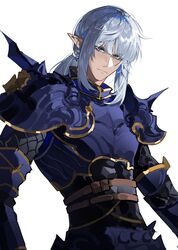dragoon (final fantasy) from final fantasy