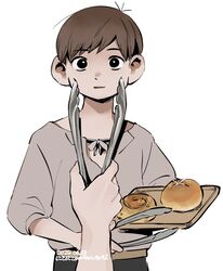 dungeon meshi fan art