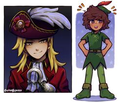 anne boonchuy from amphibia