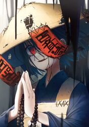 original fan art