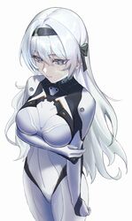 firefly (honkai: star rail) from honkai: star rail