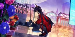 Booru post from safebooru.org