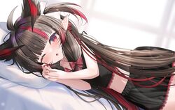 indie virtual youtuber fan art