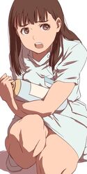 Booru post from safebooru.org