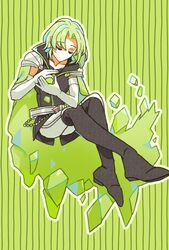 fire emblem fan art