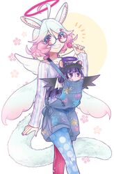 show by rock!! fan art