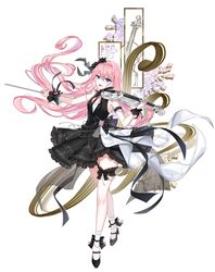 seulbi lee from closers
