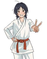 Booru post from safebooru.org