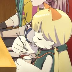Booru post from safebooru.org