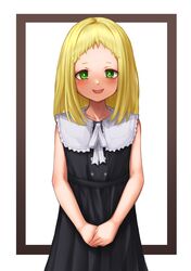 original fan art