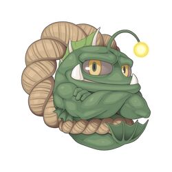 ragnarok online fan art