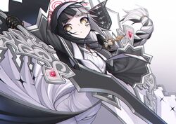 violet (ac8231) from original by mitsukuni