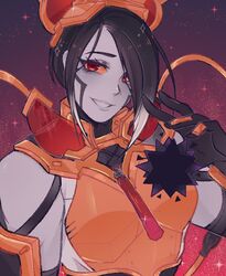 catalyst (apex legends) from apex legends