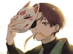 Booru post from safebooru.org