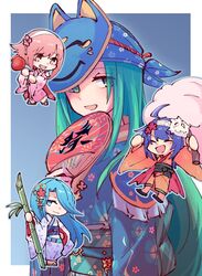 lucia (fire emblem) from fire emblem