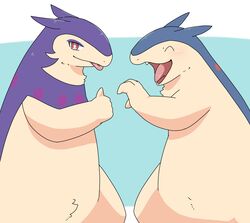 hisuian typhlosion from pokemon