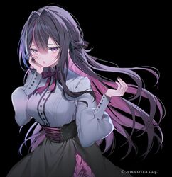 azki (hololive) from hololive