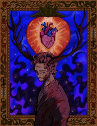will graham from hannibal (tv series)