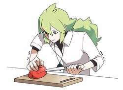 n (pokemon) from pokemon