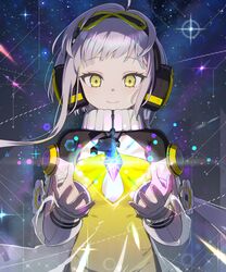 Booru post from safebooru.org