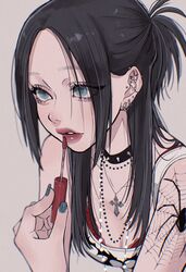 osaki nana from nana (series)