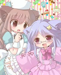 pixiv cat kingdom fan art