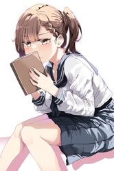 Booru post from safebooru.org
