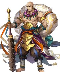fire emblem fan art