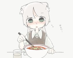 original fan art