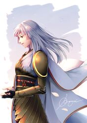 magic: the gathering fan art