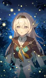 firefly (honkai: star rail) from honkai: star rail