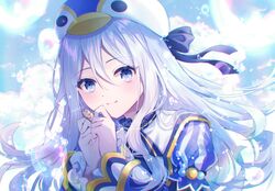 yoisaki kanade from project sekai by asaya-bigun