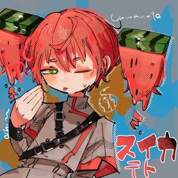 kasane teto from synthesizer v