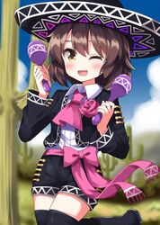 tsukumo yatsuhashi from touhou by ruu (tksymkw)