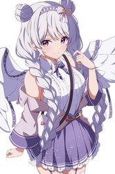 elia stellaria from v-dere by rin ateria