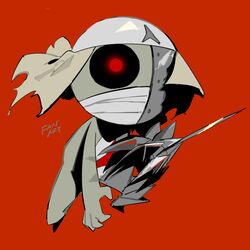 keroro gunsou fan art