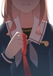 nagasaki soyo from bang dream!