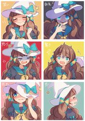 original fan art