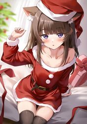 shibuya (thalia) from original