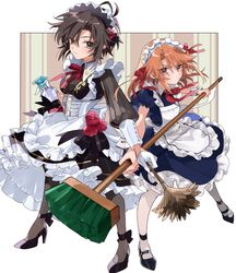 kikuchi makoto fan art
