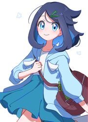 liko (pokemon) from pokemon by seiun (hoshigumo 72)