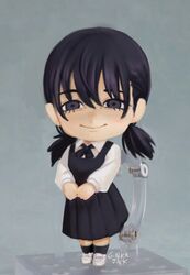 mitaka asa from chainsaw man