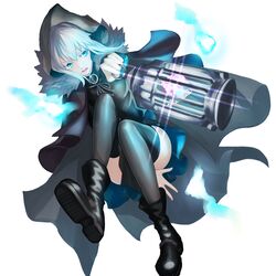 add (fate) from fate (series)