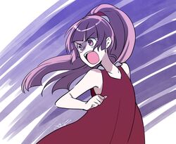 saibou shinkyoku fan art