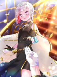 murano sayaka from link! like! love live!