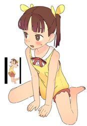 original fan art