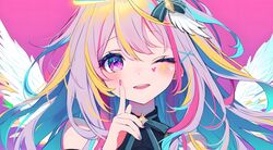 Booru post from safebooru.org