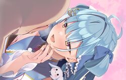 Booru post from safebooru.org