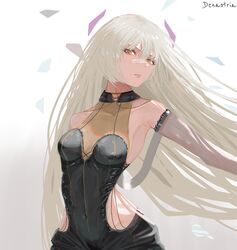 original fan art