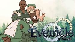 Booru post from safebooru.org